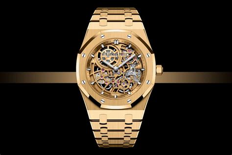 audemars piguet kuwait|audemars piguet gold.